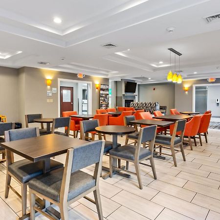 Holiday Inn Express & Suites Wytheville, An Ihg Hotel Εξωτερικό φωτογραφία